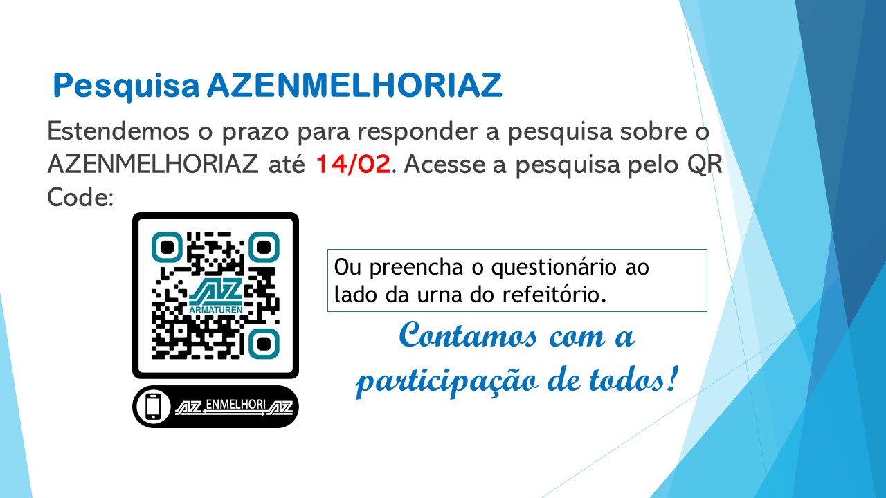 QR Code Azenmelhoriaz AZ Armaturen Blog