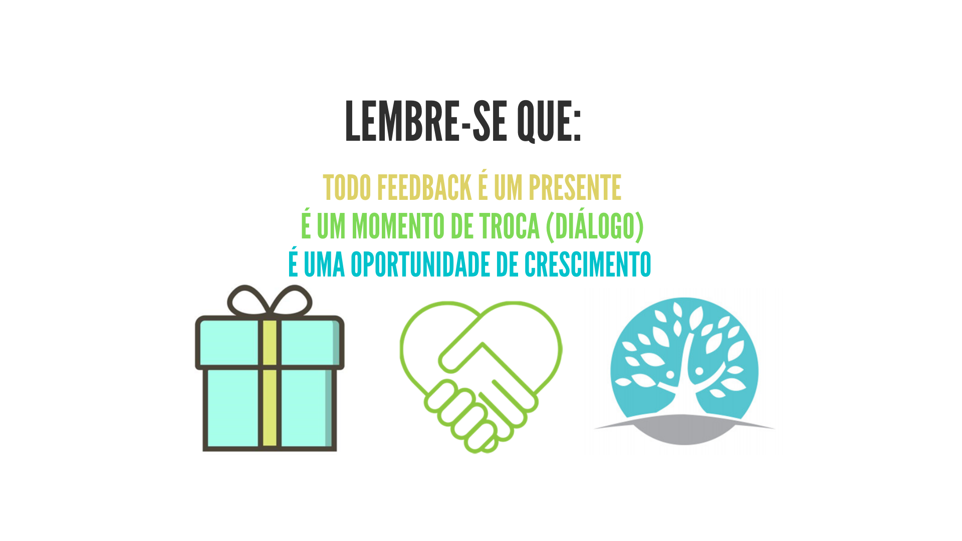 feedback12345678910 AZ Armaturen Blog